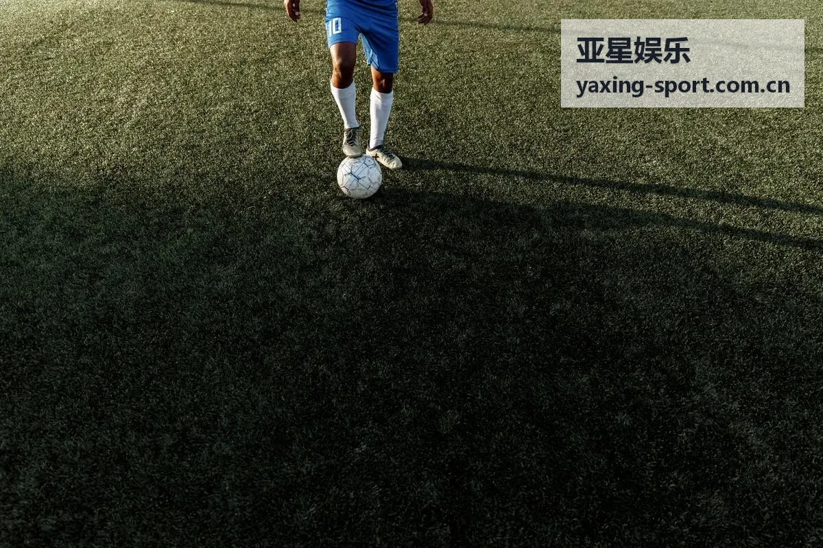 亚星娱乐短视频看点封面